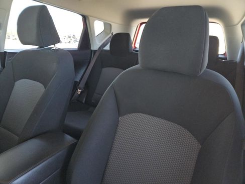 Used 2023 Kia Soul LX w/ LX Technology Package image 22