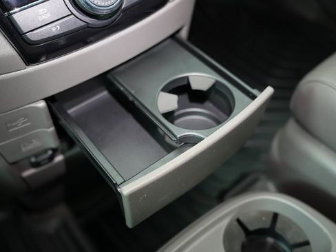 Used 2016 Honda Odyssey EX-L image 32