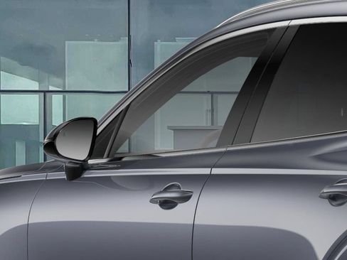 New 2026 Genesis GV70 2.5T AWD/4WD image 14