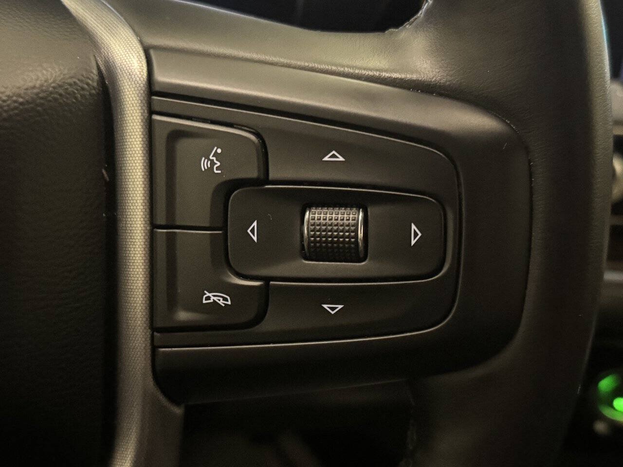 Used 2023 GMC Sierra 1500 Elevation AWD/4WD image 26