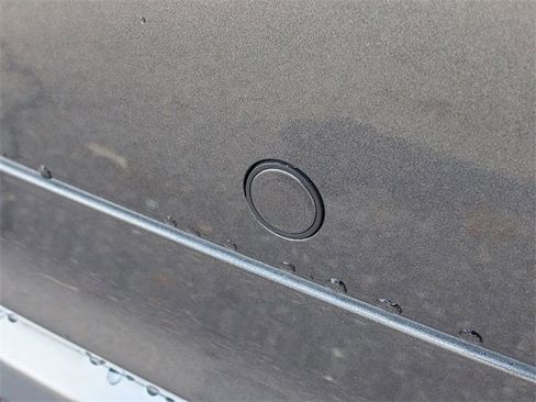 Used 2023 Audi Q5 2.0T Premium Plus w/ Premium Plus Package image 8