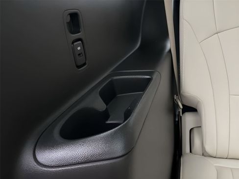 Used 2023 Buick Enclave Essence w/ Experience Buick Package image 31