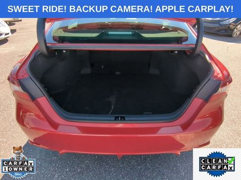 Used 2023 Toyota Camry SE image 34