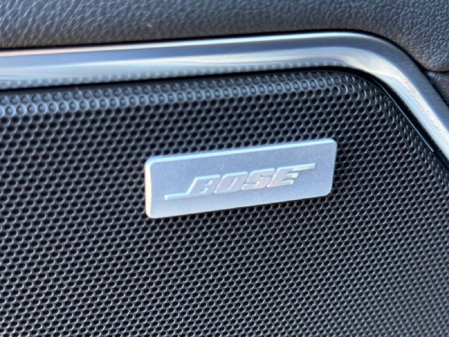 New 2026 Chevrolet Silverado 1500 RST AWD/4WD image 34