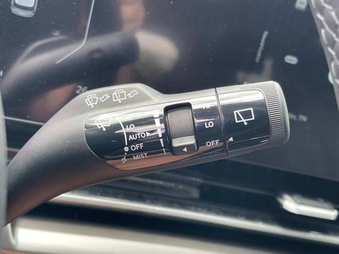 New 2025 Kia Carnival SX Prestige image 41