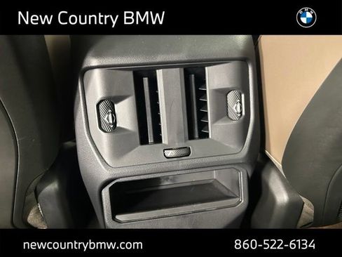 New 2026 BMW X3 xDrive30i AWD/4WD image 22