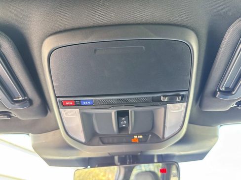 New 2026 Subaru Forester Sport AWD/4WD image 45
