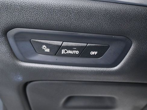 Used 2024 BMW X5 xDrive40i image 21