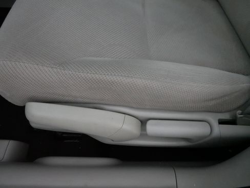 Used 2012 Honda Civic LX image 20