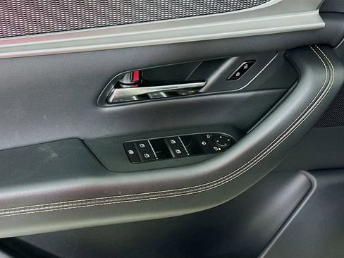 New 2026 MAZDA CX-90 3.3 Turbo S w/ Premium Package image 21