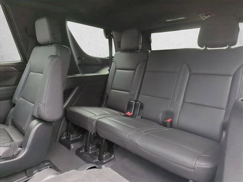 Used 2023 Chevrolet Tahoe LT image 25