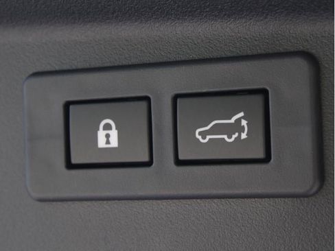 New 2026 Subaru Outback Limited XT w/ Premium/Limited Plus Package AWD/4WD image 27