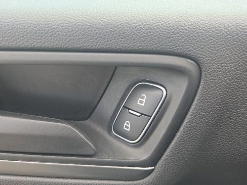 Used 2025 Ford Escape Active AWD/4WD image 20
