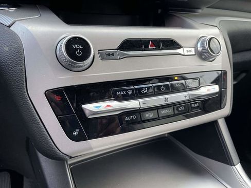 Certified 2023 Ford Explorer XLT w/ Equipment Group 202A image 26