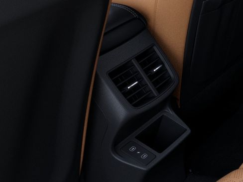 New 2025 Kia Seltos EX w/ EX Sunroof Package image 26