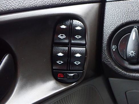 Used 2006 Ford Focus SES image 19