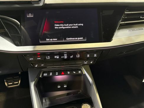 Used 2023 Audi Q7 3.0T Premium AWD/4WD image 35
