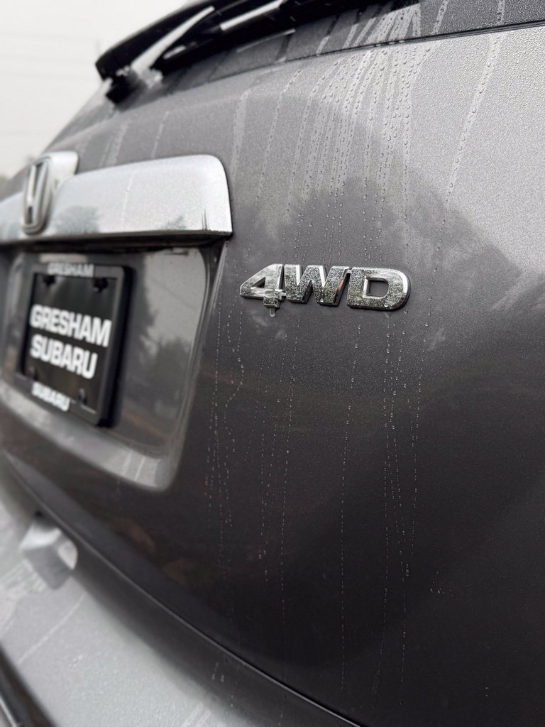 Used 2011 Honda CR-V EX-L image 42