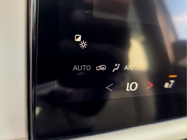 New 2026 MAZDA CX-5 Select AWD/4WD image 24