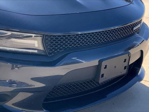 Used 2019 Dodge Charger GT image 30