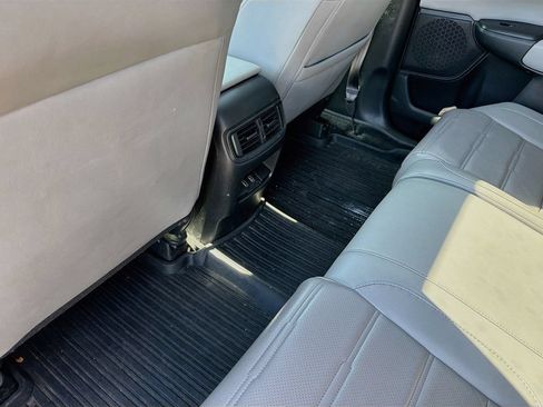 Used 2018 Honda CR-V EX-L image 24