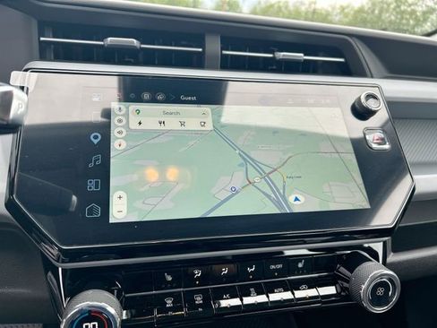 New 2027 Chevrolet Bolt LT w/ Comfort Package FWD image 14