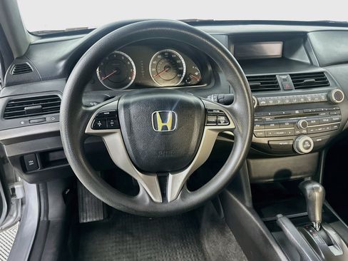 Used 2010 Honda Accord LX-S image 17