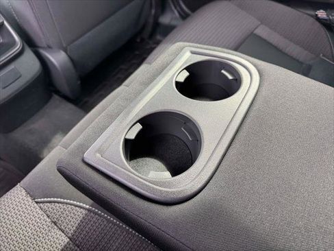 Used 2024 Subaru Outback 2.5i image 12