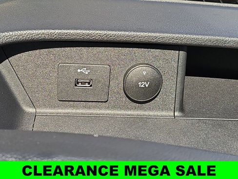 New 2025 Ford Transit 150 Low Roof RWD image 26