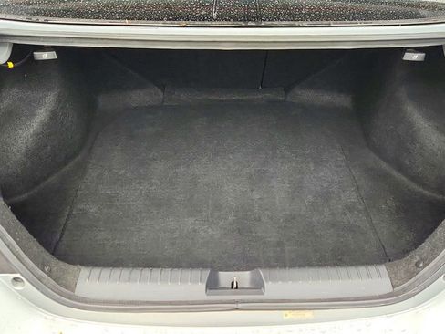 Used 2013 Honda Civic Si image 22