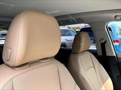 New 2026 Audi Q7 3.0T Premium Plus AWD/4WD image 22