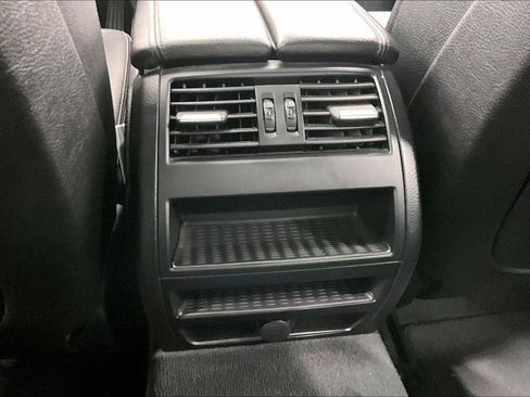 Used 2014 BMW 528i Sedan image 23