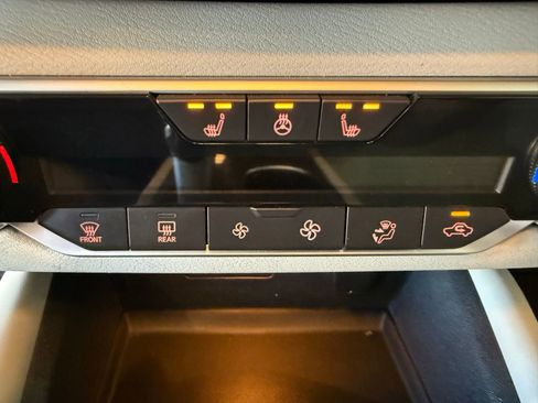 Used 2019 Nissan Altima 2.5 Platinum image 26