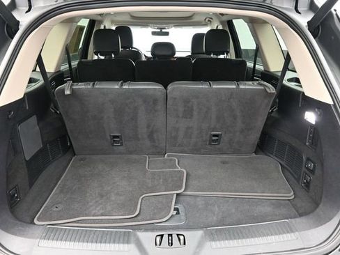 Used 2022 Lincoln Aviator Reserve w/ Equipment Group 201A AWD/4WD image 33