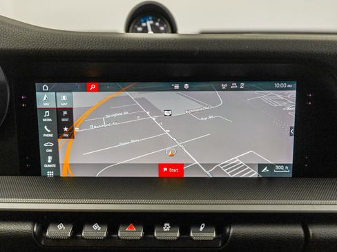 Used 2020 Porsche 911 Carrera S image 17