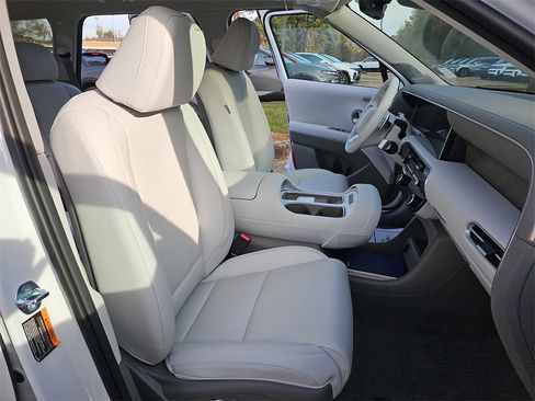 New 2026 Hyundai Palisade Limited image 10