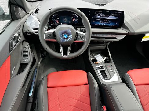 New 2026 BMW 228i w/ M Sport Package FWD image 16