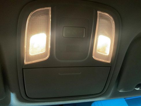 Used 2018 Kia Sportage LX image 24