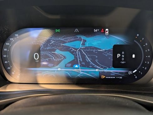 New 2026 Volvo XC40 B5 Plus w/ Protection Package Premier image 16