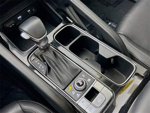 Used 2023 Kia Telluride S image 23