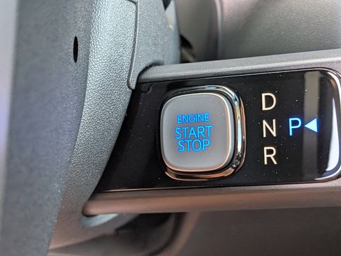New 2026 Hyundai Palisade SEL FWD image 28