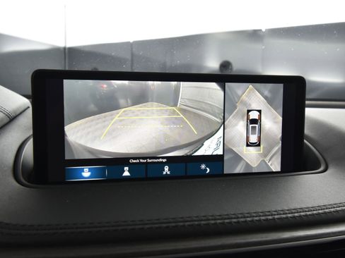 Used 2023 Acura MDX SH-AWD w/ Advance Package image 21