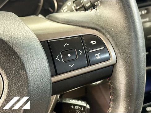 Used 2016 Lexus RX 350 AWD w/ Premium Package image 12
