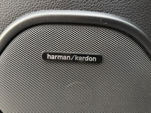 Used 2022 Dodge Durango R/T image 27