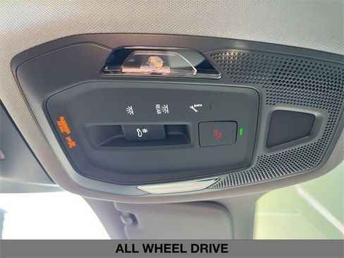 New 2025 Audi A5 2.0T Premium Plus image 30