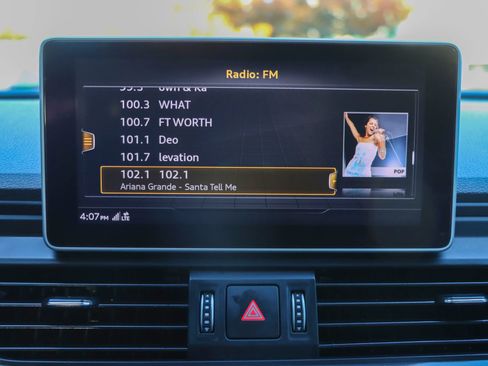 Used 2019 Audi Q5 2.0T Premium Plus w/ Premium Plus Package image 37