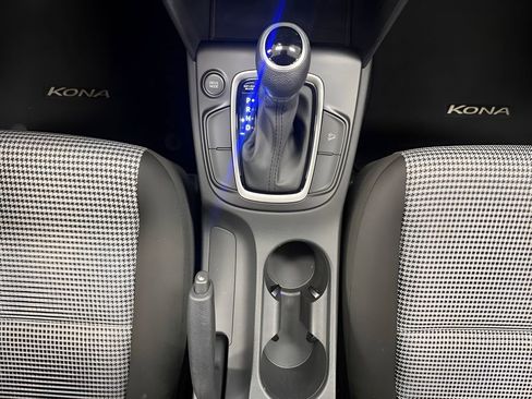 Used 2019 Hyundai Kona SE image 23