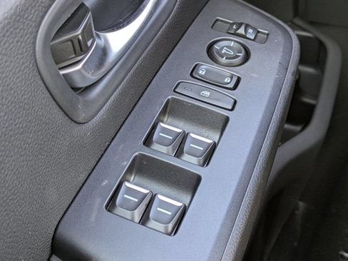 New 2026 Honda Pilot EX-L image 25