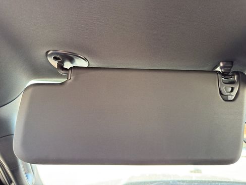 New 2026 RAM 2500 Tradesman image 25