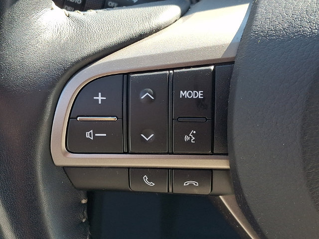 Used 2019 Lexus RX 450h AWD w/ Navigation Package image 23